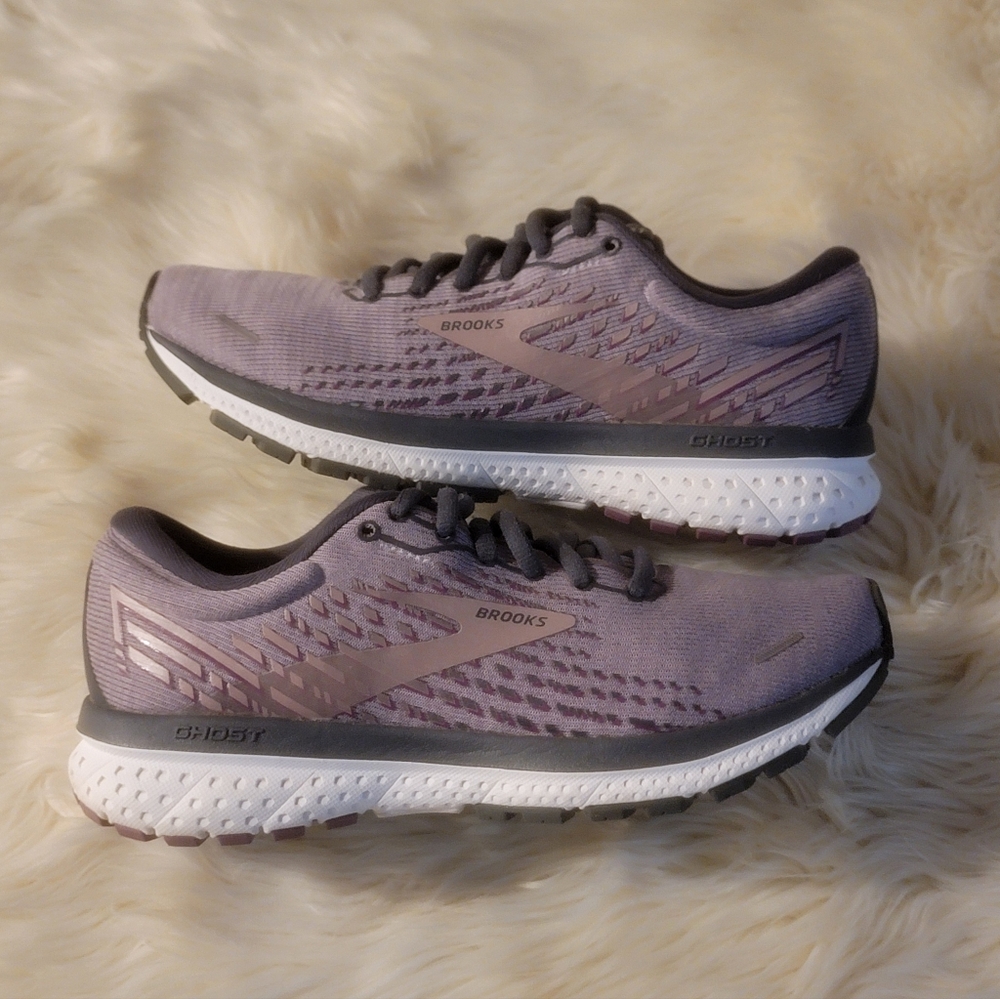 Brooks Ghost 13 - image 7